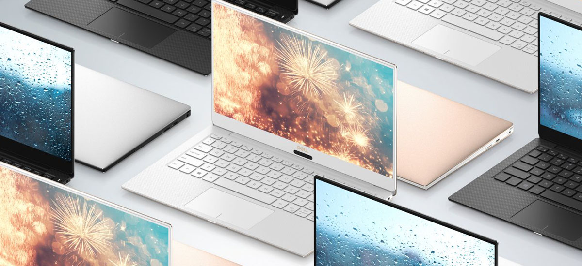 GEARVN Laptop Ultrabook là gì - phù hợp với những ai?