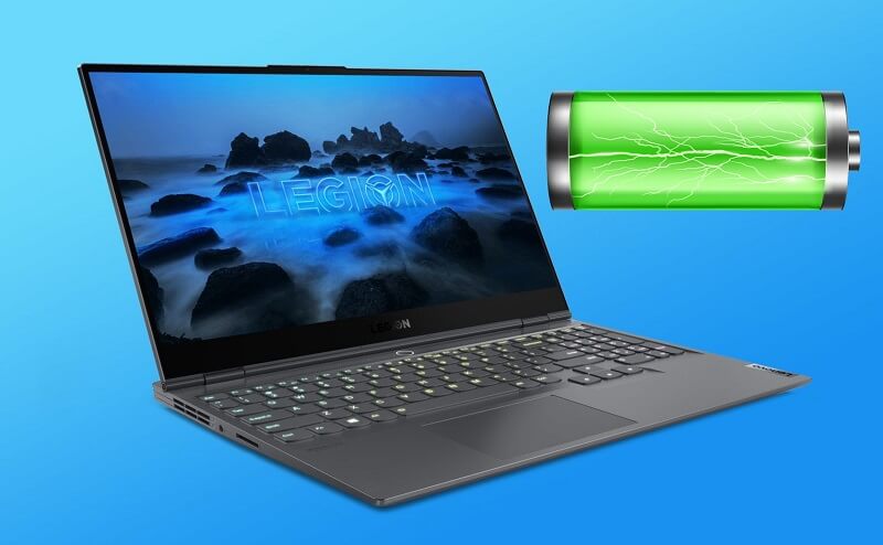 GEARVN Laptop Ultrabook là gì - phù hợp với những ai?