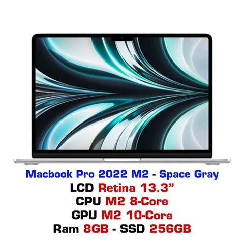 GEARVN Laptop Ultrabook là gì - phù hợp với những ai?