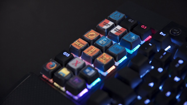 GEARVN-macro-key