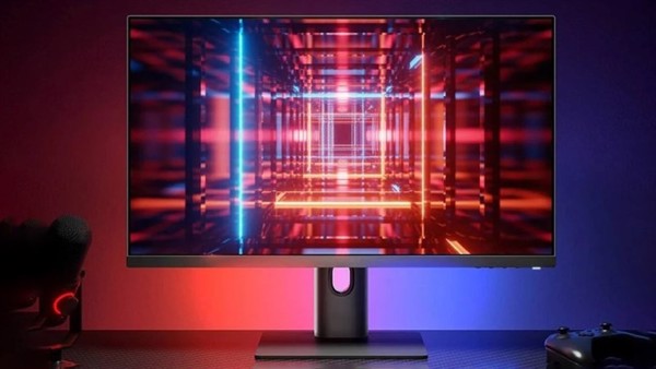 GEARVN.COM - Màn hình laptop LCD