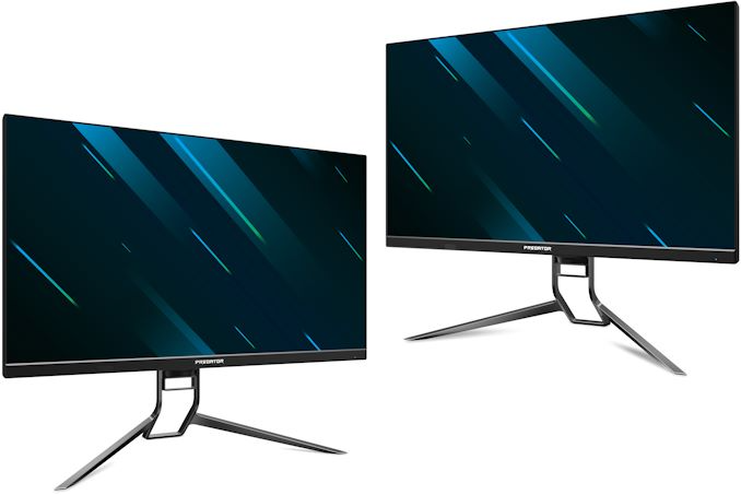 GEARVN Công nghệ màn hình Mini-LED là gì