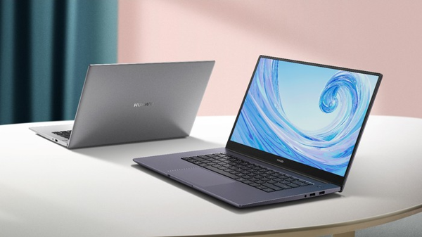 GEARVN - 4 laptop mỏng nhẹ cho dân văn phòng tốt nhất 2022