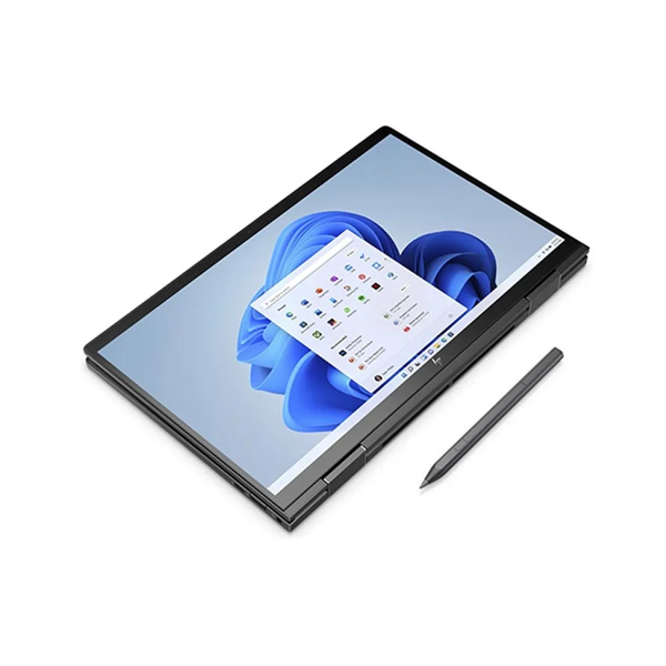 GEARVN - 4 laptop mỏng nhẹ cho dân văn phòng tốt nhất 2022