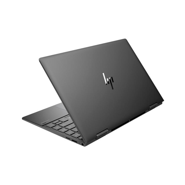 GEARVN - 4 laptop mỏng nhẹ cho dân văn phòng tốt nhất 2022