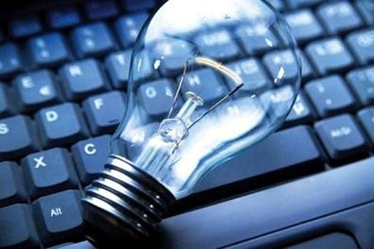 Mẹo tiết kiệm điện năng tiêu thụ - GEARVN.COM