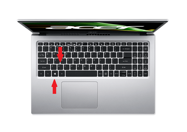 GEARVN Mẹo xả pin laptop nên lưu lại ngay lập tức