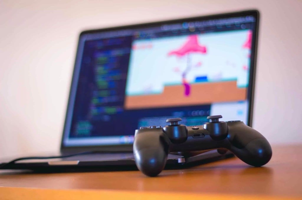 MUX Switch có thực sự cần thiết cho chơi game? - GEARVN