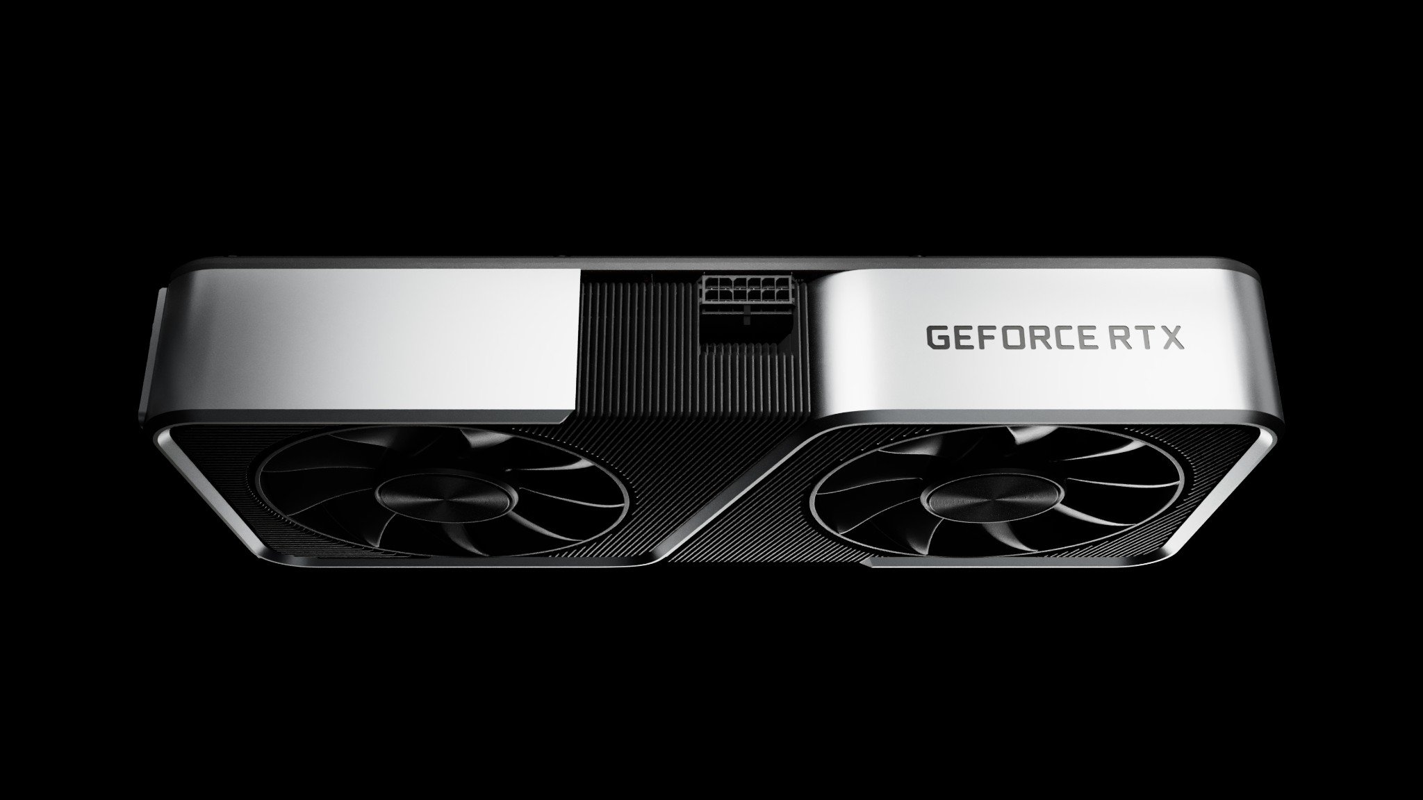 GEARVN.COM - Card màn hình chơi game RTX 3060, 3060 Ti