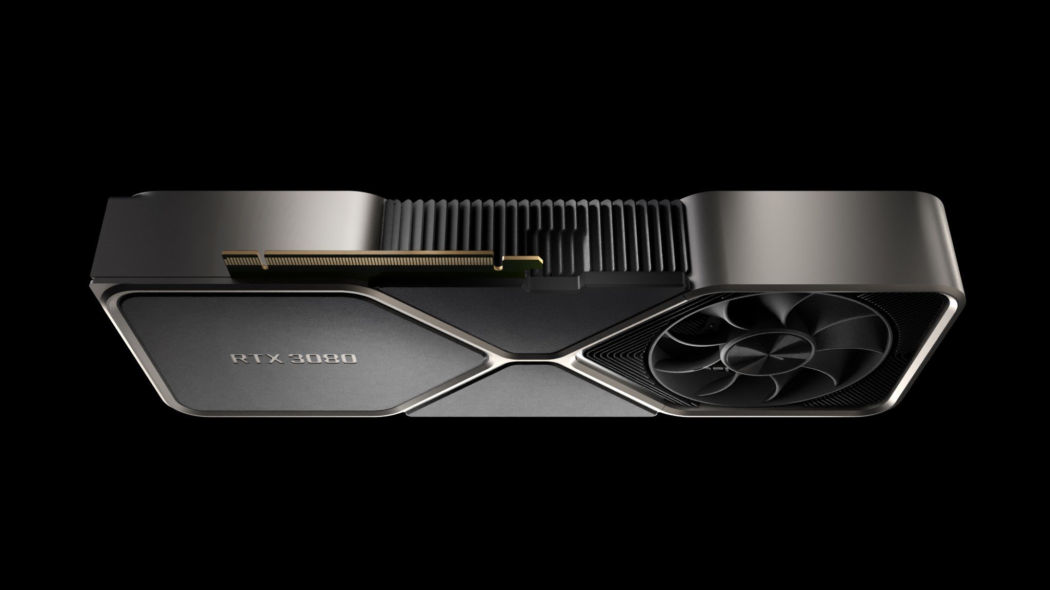 GEARVN.COM - Card màn hình chơi game RTX 3080