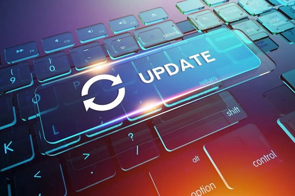 GEARVN - Nguyên nhân và cách khắc phục màn hình trắng