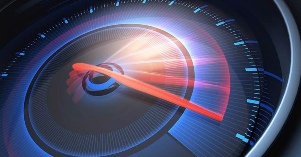 Nhiệt độ CPU và GPU bao nhiêu là bình thường ? - GEARVN