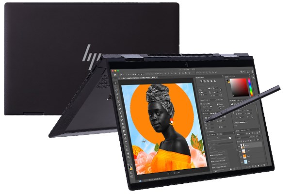 GEARVN Những khác biệt giữa macbook và laptop là gì?