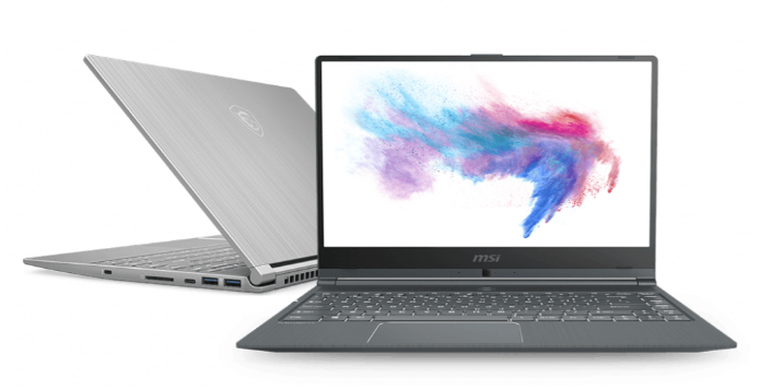 GEARVN Những khác biệt giữa macbook và laptop là gì?