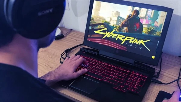 GEARVN Những khác biệt giữa macbook và laptop là gì?