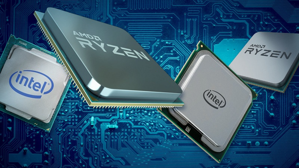 GEARVN - Lưu ý khi build PC giá rẻ cho người mới