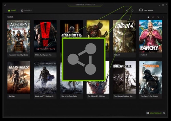 Mã hóa Dual AV1 trên RTX 40 Series - GEARVN