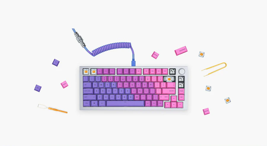 GEARVN-phan-biet-clicky-linear-va-tactile-switch