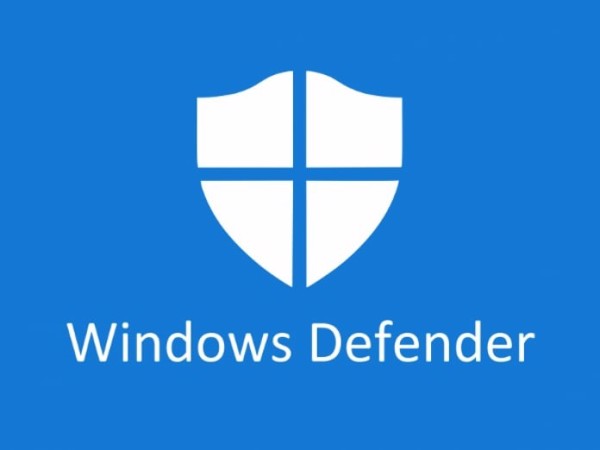Những phần mềm diệt virus miễn phí tốt nhất hiện nay - GEARVN