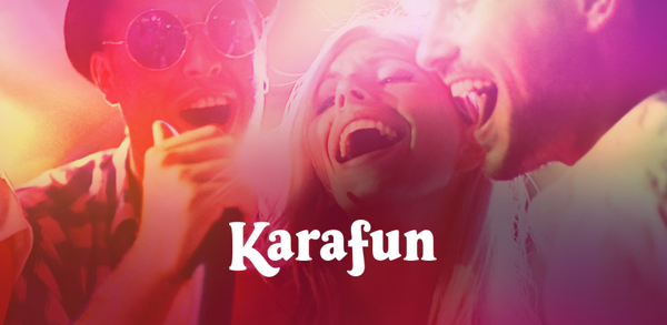 GEARVN - Phần mềm hát karaoke trên máy tính