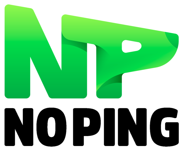GEARVN-phan-mem-noping-la-gi