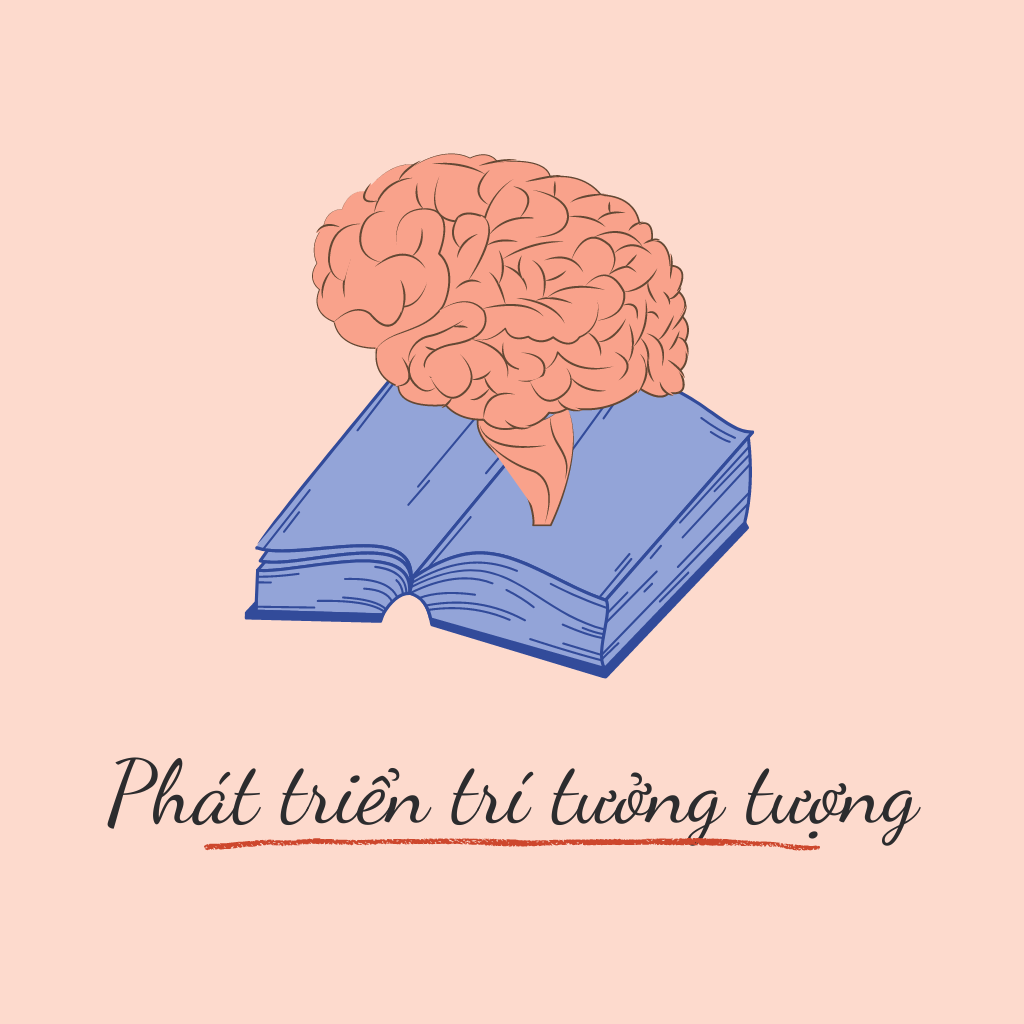 GEARVN - Phát triển trí tưởng tượng từ việc sử dụng Podcast