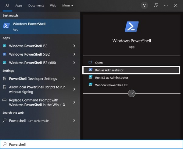 Cách quét virus bằng Windows Defender - GEARVN