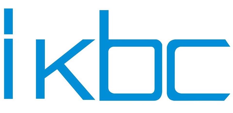 GEARVN-review-ban-phim-ikbc