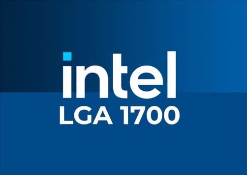 GEARVN.COM - Tìm hiểu socket LGA 1200 vs 1700