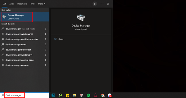 GEARVN-su-dung-phan-mem-razer-synapse-3