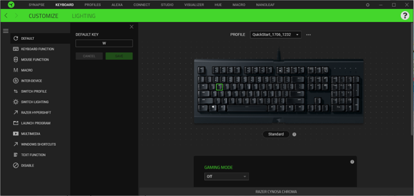 GEARVN-su-dung-phan-mem-razer-synapse-3