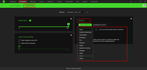 GEARVN-su-dung-phan-mem-razer-synapse-3