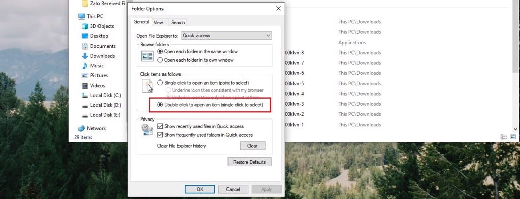 GEARVN-cach-sua-chuot-bi-double-click