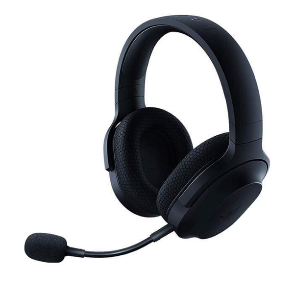 GEARVN-tai-nghe-choi-game-pubg-pc-moblie-gia-re