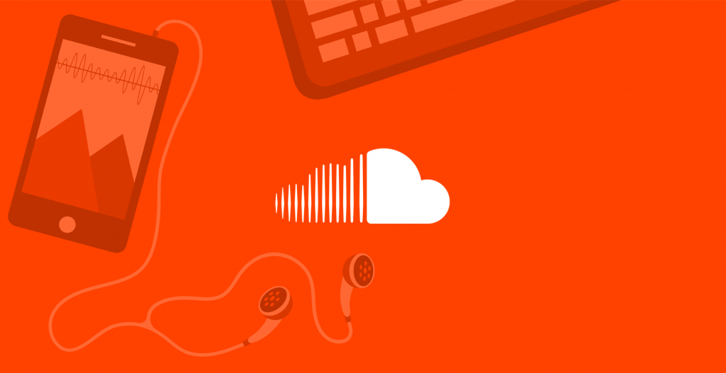 GEARVN-cach-tai-nhac-soundcloud