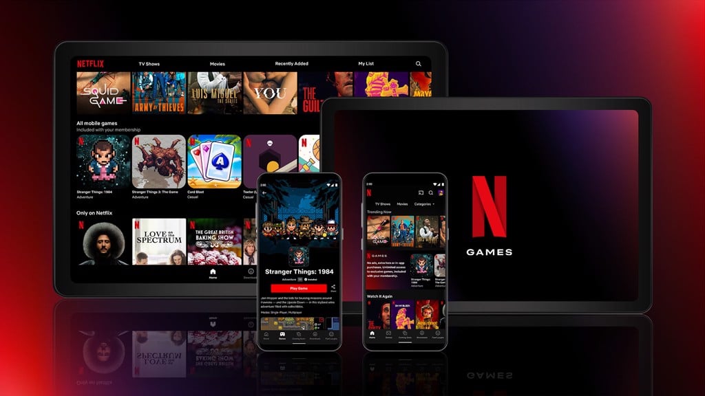 GEARVN-tai-phim-tren-netflix-ve-may-tinh-mac-va-windows