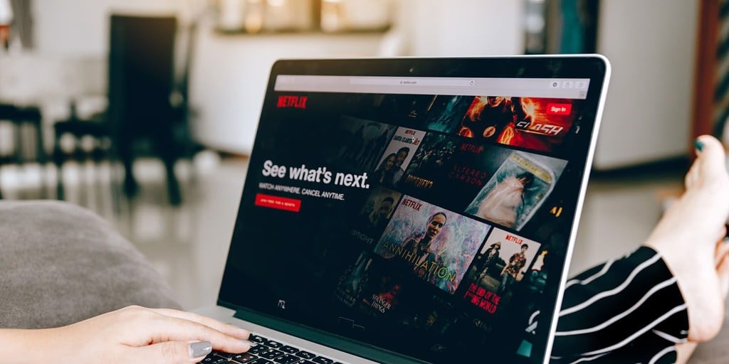 GEARVN-tai-phim-tren-netflix-ve-may-tinh-mac-va-windows