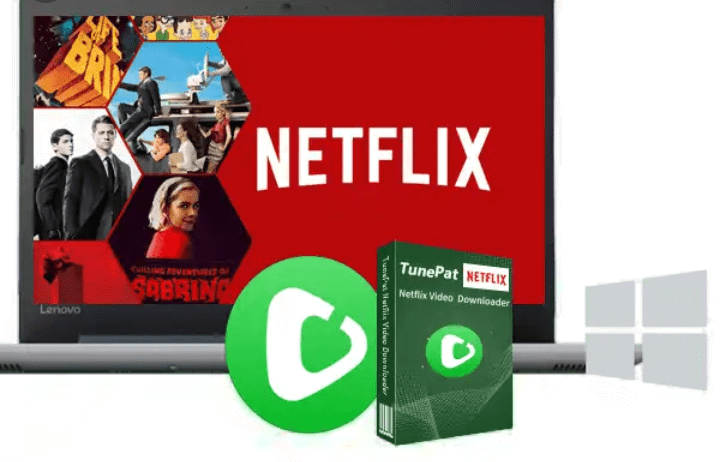 GEARVN-tai-phim-tren-netflix-ve-may-tinh-mac-va-windows