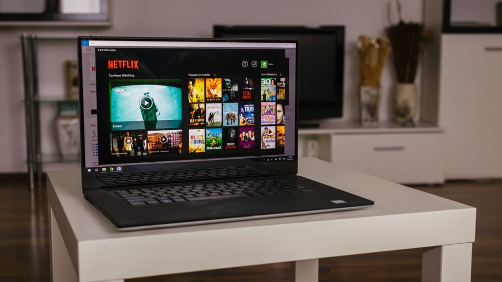 GEARVN-tai-phim-tren-netflix-ve-may-tinh-mac-va-windows