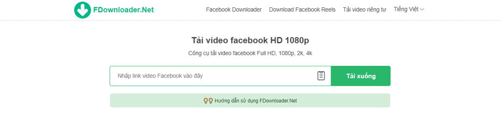 GEARVN-tai-video-facebook