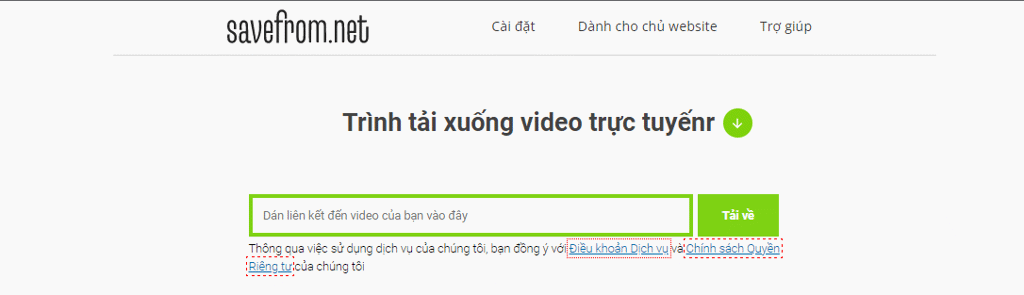 GEARVN-tai-video-facebook
