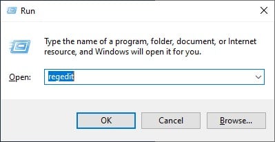 Hướng dẫn tắt Antimalware Service Executable  - GEARVN.COM