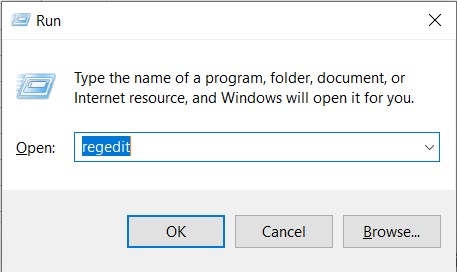 Tắt Windows Defender trên Windows 10 - GEARVN