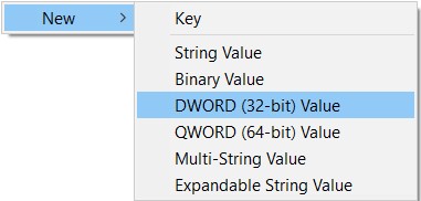 Tắt Windows Defender trên Windows 10 - GEARVN
