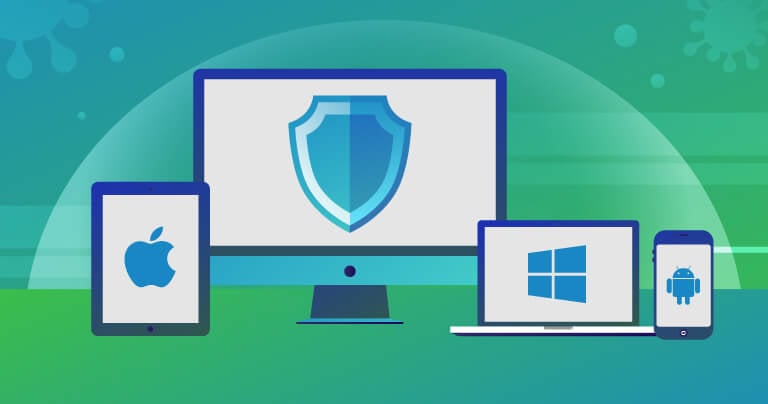 Khi nào cần tắt Windows Defender trên Windows 10? - GEARVN