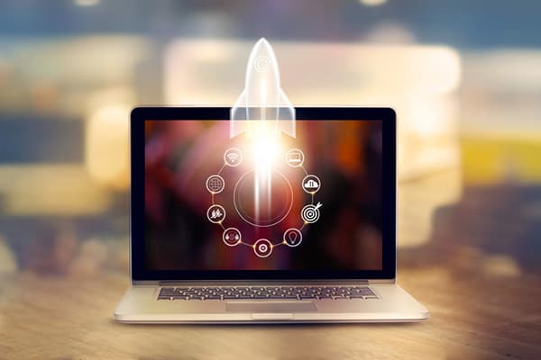 Khi nào cần tắt Windows Defender trên Windows 10? - GEARVN