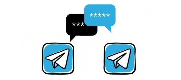 GEARVN-Telegram-la-gi