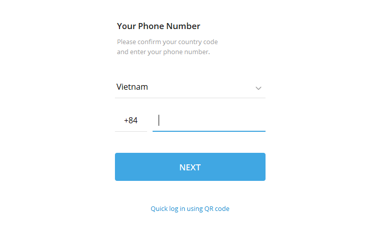 GEARVN-telegram-la-gi