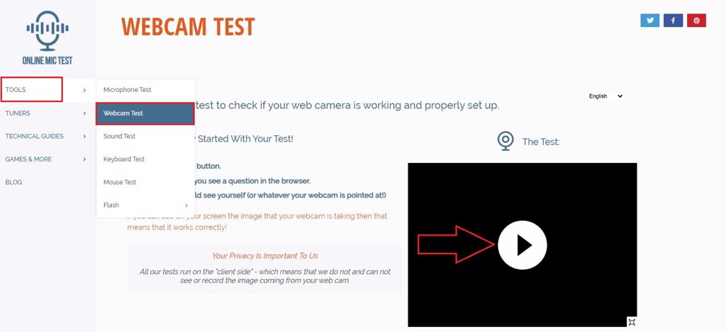GEARVN-cach-test-camera-laptop