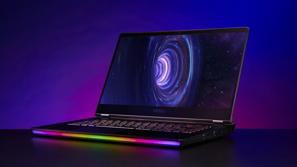 GEARVN - Những tính năng vượt trội chỉ có trên laptop gaming